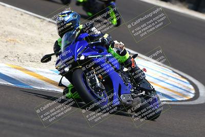media/Jun-08-2025-TrackDaz (Sun) [[dc1ba13c79]]/C Group/140pm (Turn 6 Exit)/